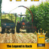 GLS PL 712 2 GLS PL 712 2